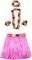 �������� FUN WORLD [91058] (ONE SIZE) ���