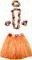  FUN WORLD [91058] (ONE SIZE) 