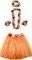 FUN WORLD [91058] (ONE SIZE) ...