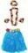  FUN WORLD [91058] (ONE SIZE) 
