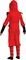 KAI LEGACY DELUXE DISGUISE [105409] (4-6 )-(109-126CM)