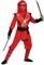 KAI LEGACY DELUXE DISGUISE [105409] (7-8 ...