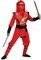 KAI LEGACY DELUXE DISGUISE [105409] (7-8 ...