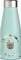 ������� SUAVINEX FOREST STEEL ���� 350ML