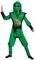 LIOYD LEGACY DELUXE DISGUISE [105399] (4-6 ...