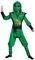 LIOYD LEGACY DELUXE DISGUISE [105399] (7-8 )-(127-136CM)