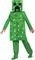 CREEPER CLASSIC DISGUISE [11437]