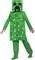 ����� CREEPER CLASSIC DISGUISE [11437]