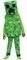 CREEPER VALUE DISGUISE [144489] (7-8 )-(1...