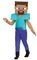 STEVE FANCY DISGUISE [144469]