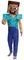 STEVE VALUE DISGUISE [144479]