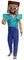 STEVE VALUE DISGUISE [144479] (7-8 )-(127...