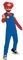 MARIO FANCY DISGUISE [115799]