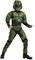 MASTER CHIEF INFINITE MUSCLE DISGUISE [104999...