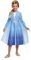 ELSA BASIC DISGUISE [129309]