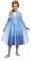 ELSA BASIC DISGUISE [129309]