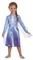 ELSA CLASSIC DISGUISE [129979]