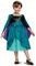QUEEN ANNA CLASSIC DISGUISE [140069] (3-4 )-(99-107CM)