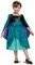 ����� QUEEN ANNA CLASSIC DISGUISE [140069] (3...