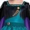 QUEEN ANNA CLASSIC DISGUISE [140069] (3-4 )-(99-107CM)