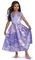 ISABELA MADRIGAL BASIC DISGUISE [156079] (3-4 )-(99-107CM)