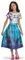 MIRABEL BASIC DISGUISE [140379] (3-4 )-(9...