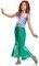 ����� ����� CLASSIC DISGUISE [140699] XSMALL ...