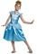  CLASSIC DISGUISE [140499] (3-4 )-(99-107CM)