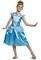  CLASSIC DISGUISE [140499] (5-6 )-(99-123CM)