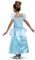  CLASSIC 100TH ANNIVERSARY DISGUISE [156009] (7-8 )-(124-135CM)