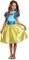 ����� ������� CLASSIC DISGUISE [140619]