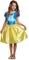  CLASSIC DISGUISE [140619] (5-6 )-(99-123CM)