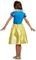  CLASSIC DISGUISE [140619] (5-6 )-(99-123CM)