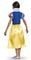  CLASSIC 100TH ANNIVERSARY DISGUISE [156059] (7-8 )-(124-135CM)