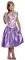  CLASSIC DISGUISE [140659] (5-6 )-(99-123CM)