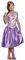  CLASSIC DISGUISE [140659] (7-8 )-(124-135CM)
