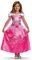   CLASSIC 100TH ANNIVERSARY DISGUISE [156039] (3-4 )-(99-107CM)