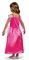  CLASSIC 100TH ANNIVERSARY DISGUISE [156039] (5-6 )-(99-123CM)