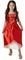  CLASSIC RUBIE'S [630038] (5-6 )-(99...