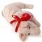 FRIENDLIES     (37 CM)