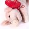 FRIENDLIES     (37 CM)