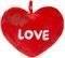    FRIENDLIES LOVE (44 CM)