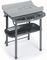   CAM AQUA SPA A-613-262 ...