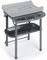   CAM AQUA SPA A-613-262 ...