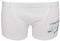 ��������� ���� CLUB 315 ����� (4 ����)