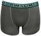 BOXER  CLUB 316 -AWESOME