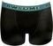 BOXER  CLUB 316 -AWESOME