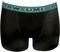 BOXER  CLUB 316 -AWESOME (8 )
