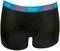 BOXER ΝΙΝΑ CLUB 316 ΜΑΥΡΟ-COOLTIME BOXER ΝΙΝΑ CLUB 316 ΜΑΥΡΟ-COOLTIME