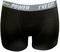 BOXER ΝΙΝΑ CLUB 316 ΜΑΥΡΟ-POWER (8 ΕΤΩΝ) BOXER ΝΙΝΑ CLUB 316 ΜΑΥΡΟ-POWER (8 ΕΤΩΝ)